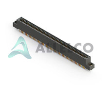 395-100-541-203 Image