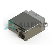 519-036-500-362 Image