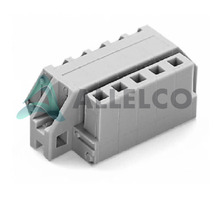 731-518/031-000 Image