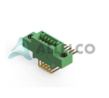 845-010-558-807 Image