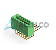 846-012-558-201 Image