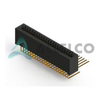 892-042-558-201 Image