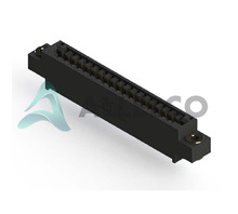 896-019-521-603 Image