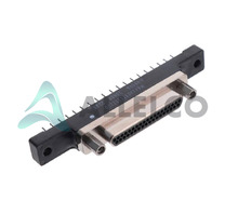 MK-212-037-135-2200 Image