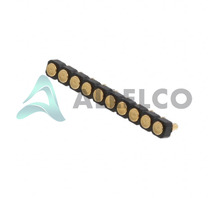 PH1-3B-10-MVF-3345 Image