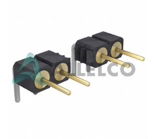 399-V3-158-10-009101 Image