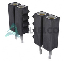 801-87-035-10-173101 Image