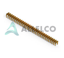 105-031-208-100 Image