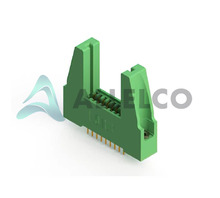 345-018-525-288 Image