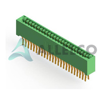 346-048-560-201 Image