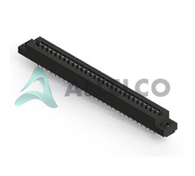 357-056-456-203 Image