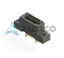 895-012-555-202 Image