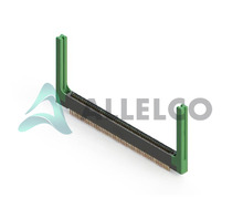 395-108-540-258 Image