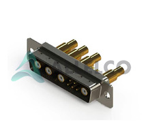 627-9W4-622-7T1 Image