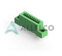 842-009-540-107 Image