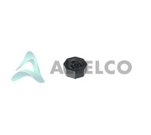 CTSRU5028F-1R2N Image