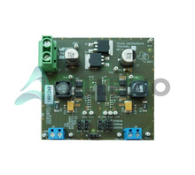 TPS43351EVM Image