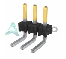 TMM-103-01-S-S-RE Image