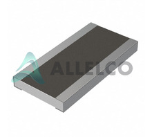 WK73R2HTTE27R4F Image