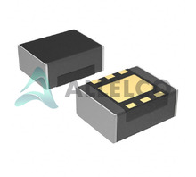 XC9272B06B4R-G Image