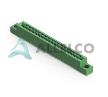 307-018-458-108 Image