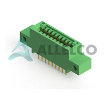 345-018-525-512 Image