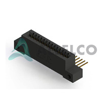 892-014-559-112 Image