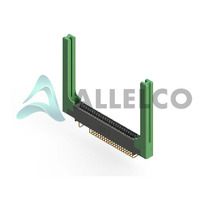 395-026-558-458 Image