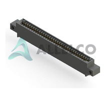 395-033-524-612 Image