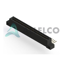 896-025-559-112 Image