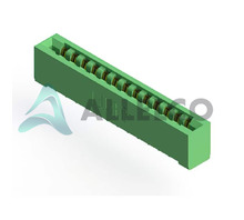 807-013-525-101 Image