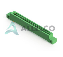 307-018-500-212 Image