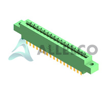 837-034-500-804 Image