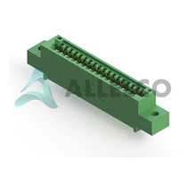 845-018-524-402 Image