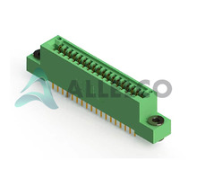 845-036-525-203 Image