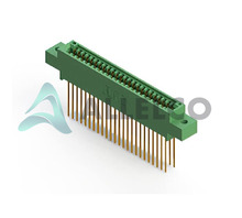 345-048-541-802 Image