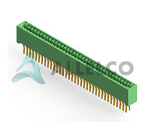 346-070-560-201 Image