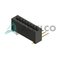 887-014-559-201 Image