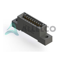 895-009-524-104 Image