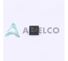 BQ24075TRGTT Image