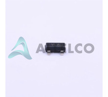 CAT809LTBI-GT3 Image