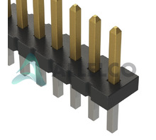 FTS-113-01-L-S Image