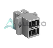 HSCH-2SR-3(R)(03) Image