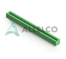 305-070-520-201 Image