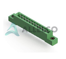 307-011-401-108 Image