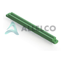 307-072-420-202 Image