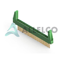 345-048-544-488 Image