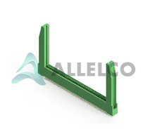 345-088-525-278 Image