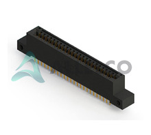 395-048-525-212 Image