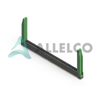 395-067-558-178 Image